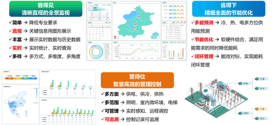 尊龙凯时人生就是博--官网入口