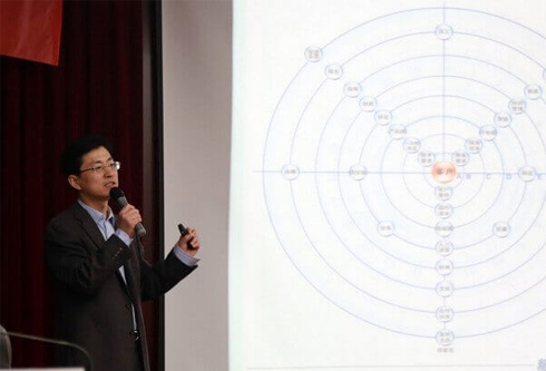 尊龙凯时人生就是博--官网入口