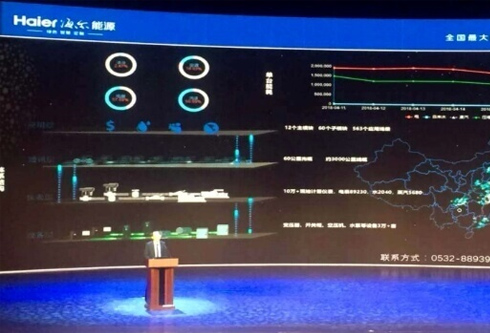 尊龙凯时人生就是博--官网入口